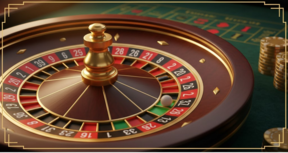 痕迹电视剧海报